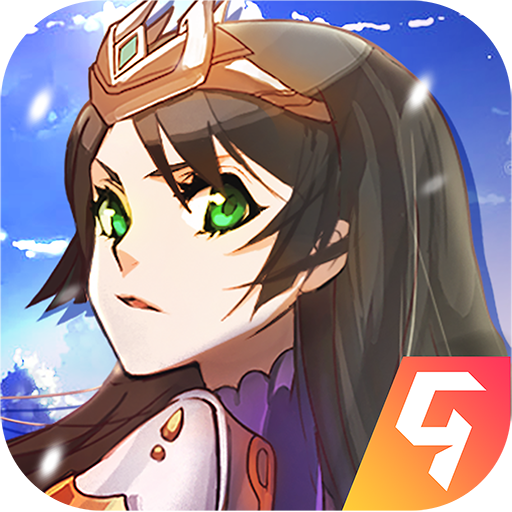 骑士与契约无敌版