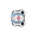 极弧亚克带扣(ShotRiserDriver)游戏最新版