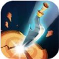 刀之挑战(Knife Challenge)官方版 V1.1.0