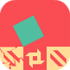 滚动盒子 v1.0.0