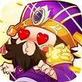 征三国免费原版v1.0.18