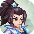 无尽征程(ynwx2)游戏安装包