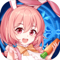 梦幻少女免费版