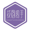 找图助手无广告版