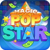 魔术明星(MagicPopstar)安卓免费版