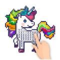 像素艺术经典(Pixel Art Classic)游戏绿色版