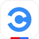 CarLife+直装版 v8.5.0