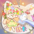 咕卡制作家原版