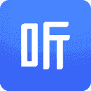 听书神器 v3.0.0