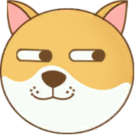 拯救狗狗狗子反击战(SaveDoge)手游直装版