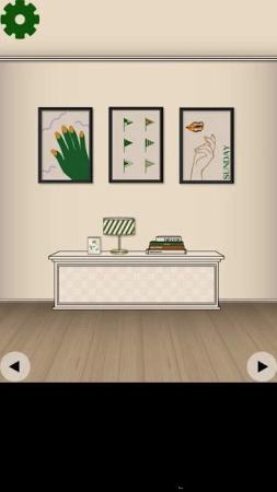 逃脱香蕉屋(BANANA HOUSE)游戏最新版