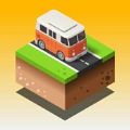 翻转桥驱动(Flip Driving)免费版