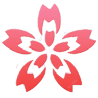 轻樱花动漫安卓直装版 v1.2.0