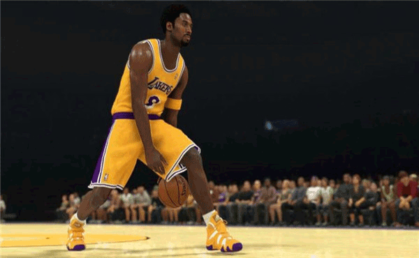 nba2k22(亚洲版(2)