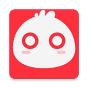 EmoFun动漫解锁Vip版