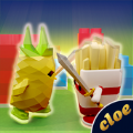 城市的布洛克斯(CityBlox)游戏无广告版