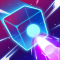Beat Shot官方版