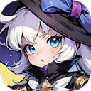 勇闯女巫塔游戏正版
