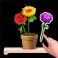 花束消除手游直装版