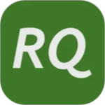 RQrun