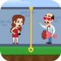 我有个棍棍(Pin Rescue)游戏正版