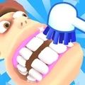 刷牙冲冲冲手机免费版