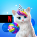 可爱的小猫(Knittens)手游版