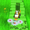 魔法割草学院手游版