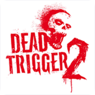 死亡扳机2离线免登录手游直装版 V1.3.1