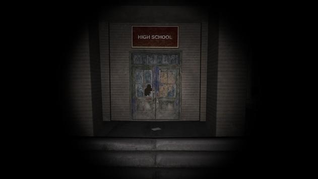 heghost无广告版
