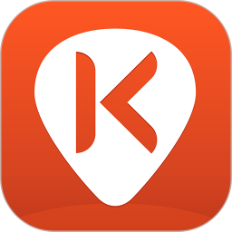 klook手机免费版V6.4.0