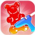 果冻小商铺3D(JellyShop3D)游戏安装包
