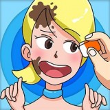 擦擦小姐姐 v2.1.1