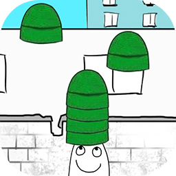 原谅绿先生 v1.0.0