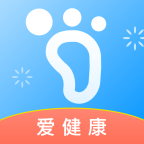悦动计步安卓免费版