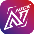 New奈斯手机最新版v1.0.1