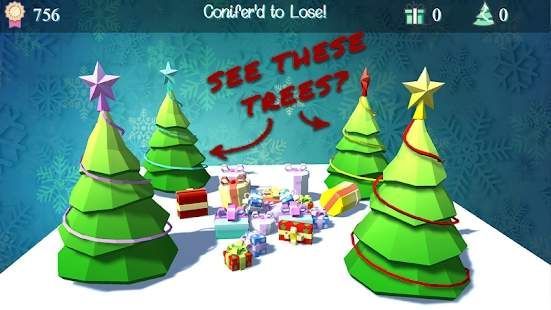 圣诞模拟器2(Christmas Simulator 2026)游戏正版图2