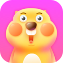 土拨鼠语音手机正版V3.27.00