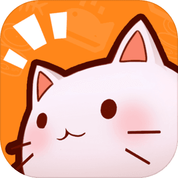 猫灵相册安卓直装版