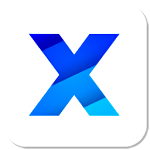 画质box手机最新版V1.20.01