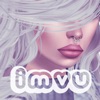 imvu最新免费版