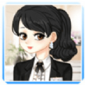 办公室美女模拟最新免费版