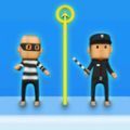 拉针警察游戏纯净最新版