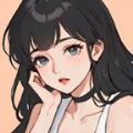 整活我最牛手游免费版