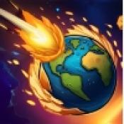 泰拉粉碎游戏绿色版