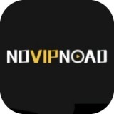 no视频本官方版