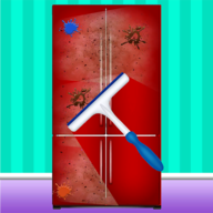 运行冰箱修理(FridgeRepairingGame)游戏绿色版