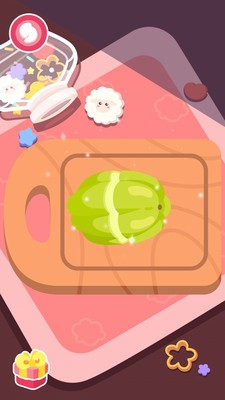 宝宝咪啦冰淇凌(3)