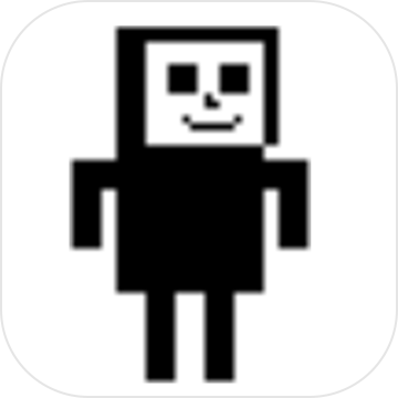 黑白最新免费版
