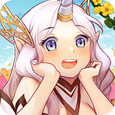 放置天姬福利版